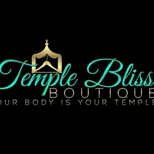 Meet your Posher, Shana